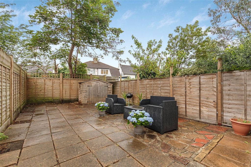 Property photo 3 of 16 Picture No. 07