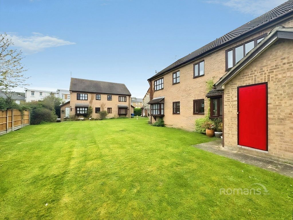 Property photo 1 of 13 Pbox-Img.Jpg