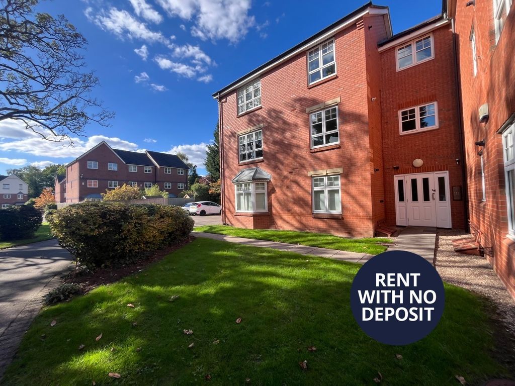 Property photo 1 of 17 Picture No. 36