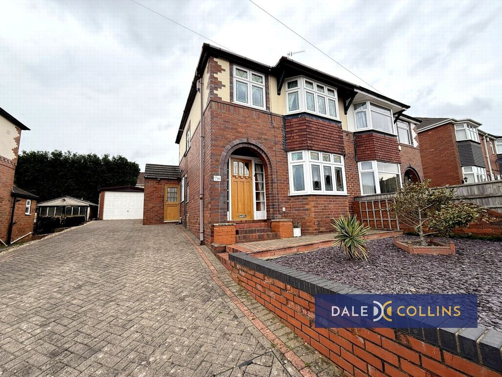 Property photo 1 of 24 Photo 1