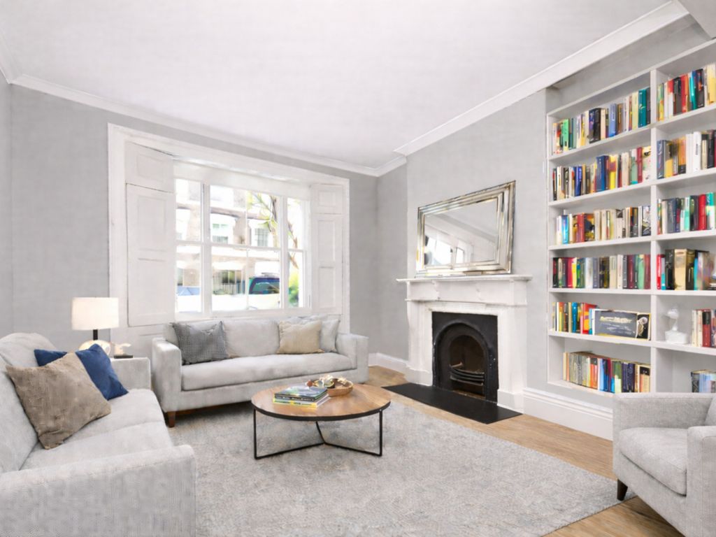 Property photo 2 of 12