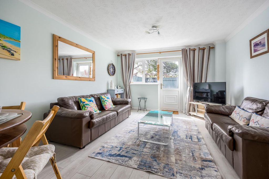 Property photo 2 of 27 Dolphincottage27Landerclose-21Web72.Jpg