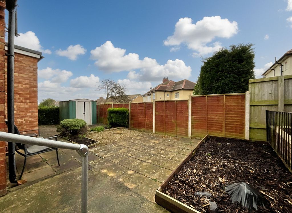 Property photo 2 of 22