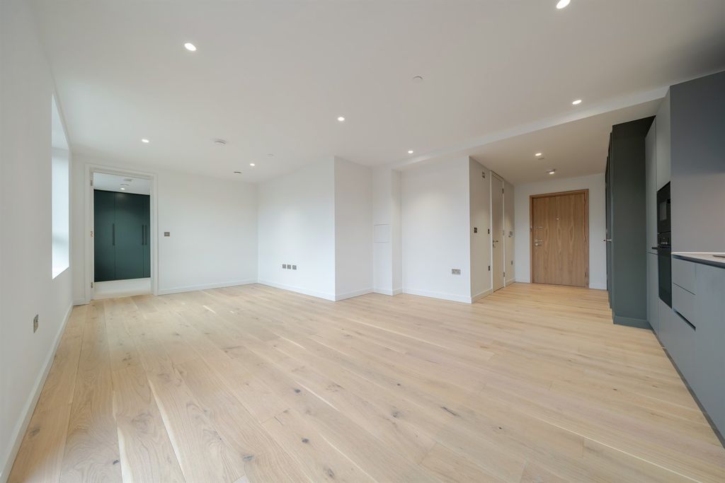 Property photo 3 of 14 Other