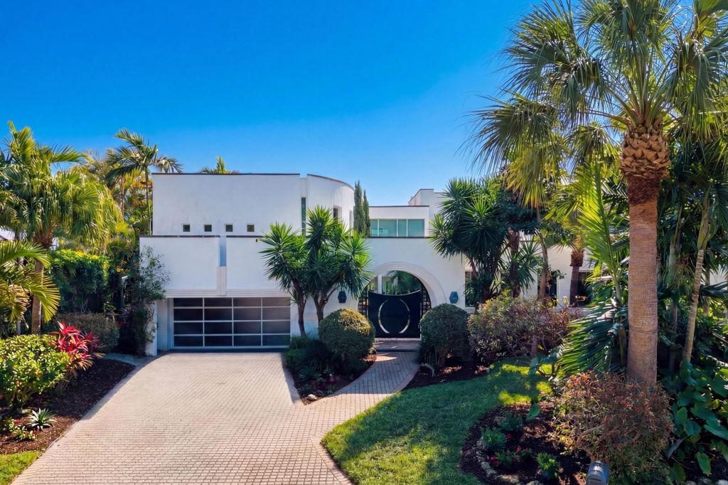 Property photo 2 of 10 <Alttext/>