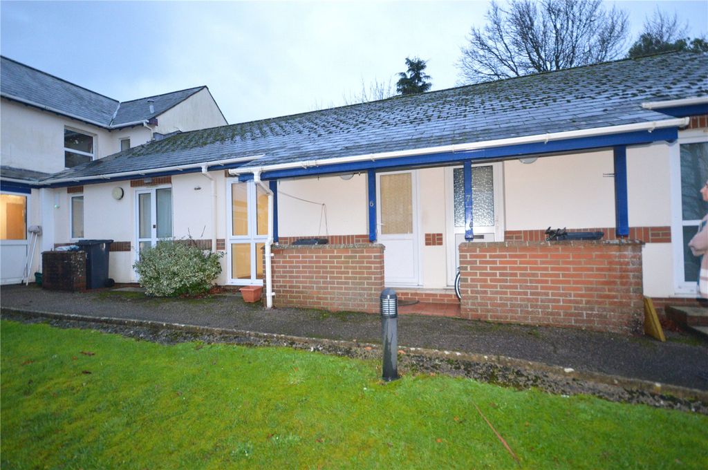 Property photo 1 of 5 Picture No. 01