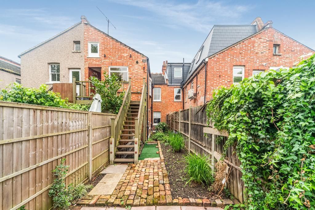 Property photo 2 of 8 Photo 2