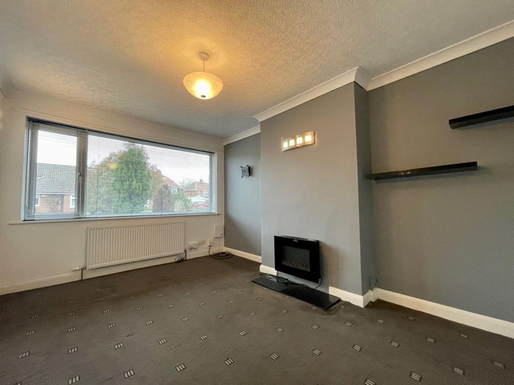 Property photo 2 of 11 12.Jpg