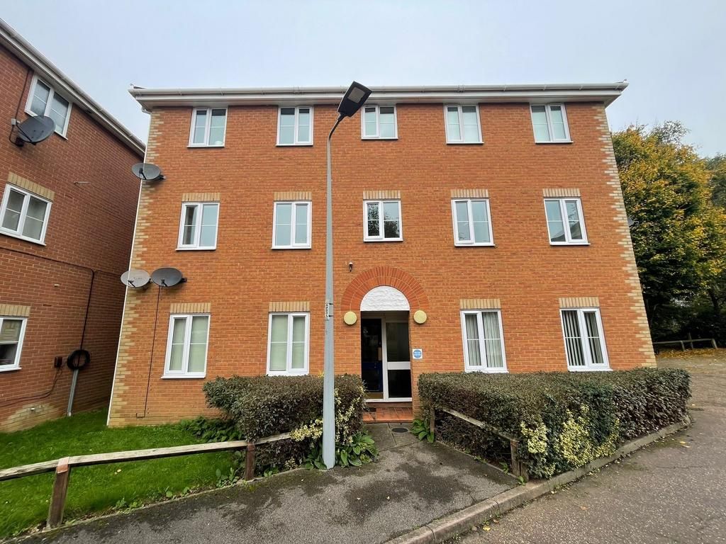 Property photo 1 of 7