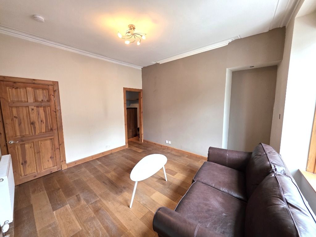 Property photo 1 of 10 Photo 1