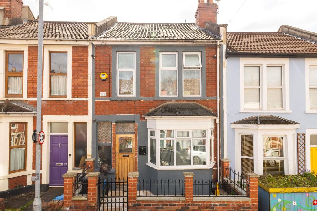 Property photo 2 of 21 Char0060.Jpg