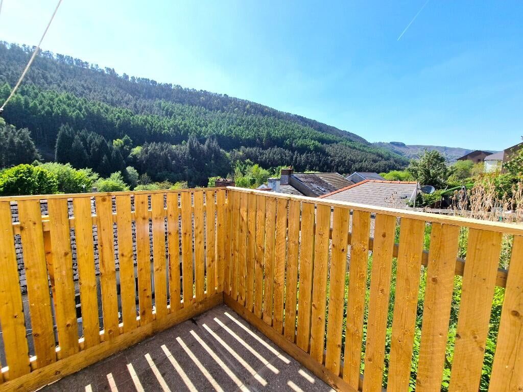 Additional image 12 of 2 bed terraced house for saleVivian Street, Abertillery NP13