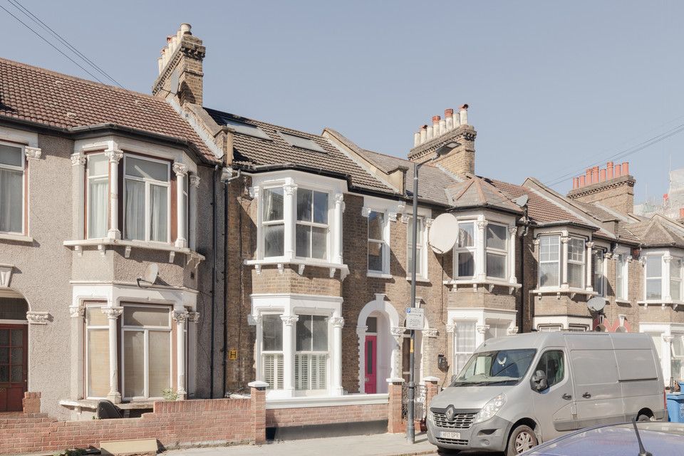Property photo 1 of 31