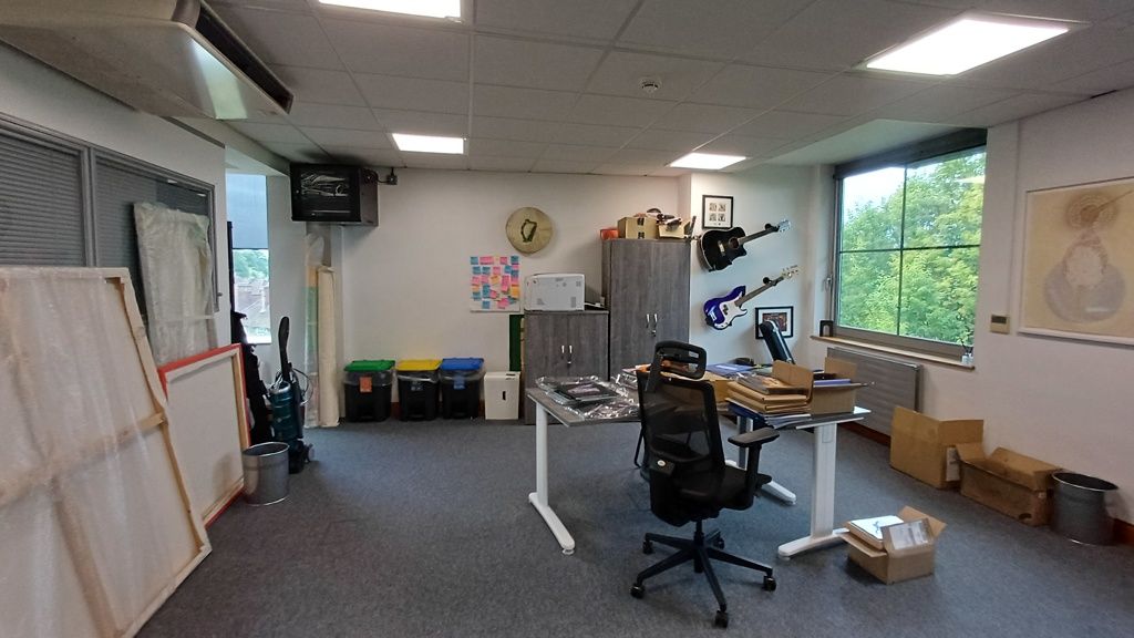 Property photo 3 of 3 Photo 3