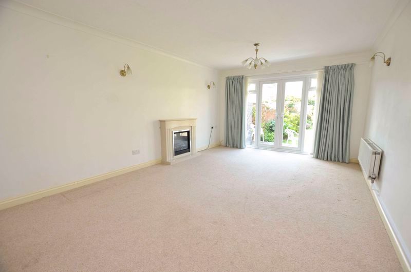 Property photo 2 of 13 Photo 8
