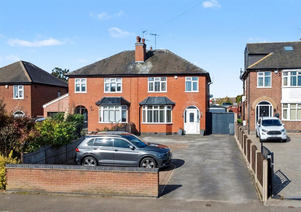 Property photo 1 of 23 Drone_2.Jpeg