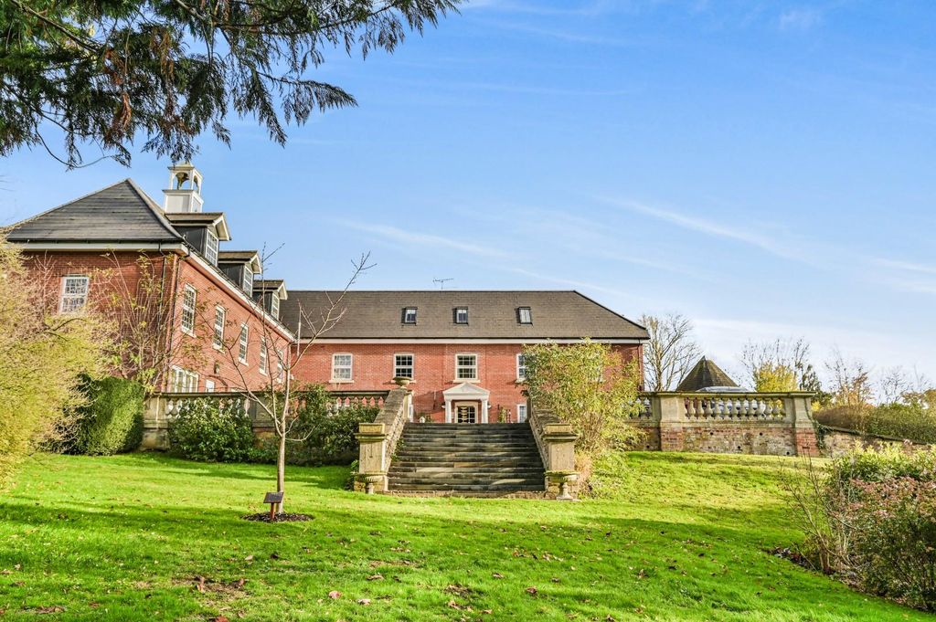 Property photo 1 of 21 Dsc_8125.Jpg