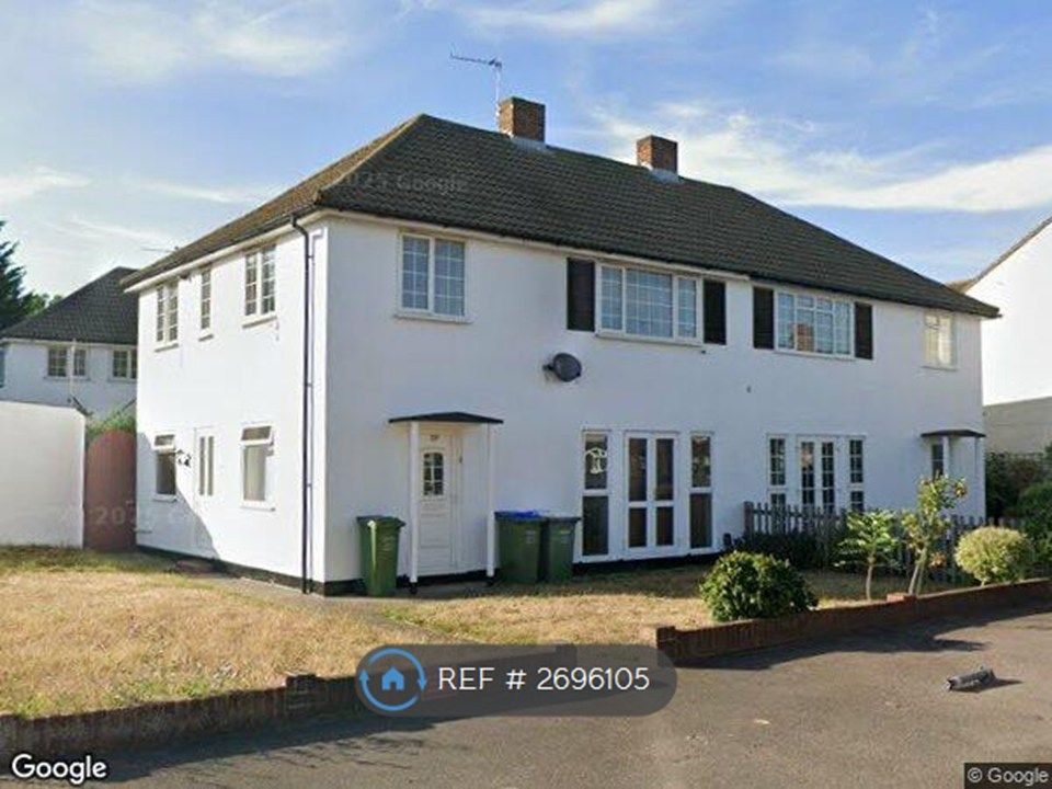 Property photo 1 of 1