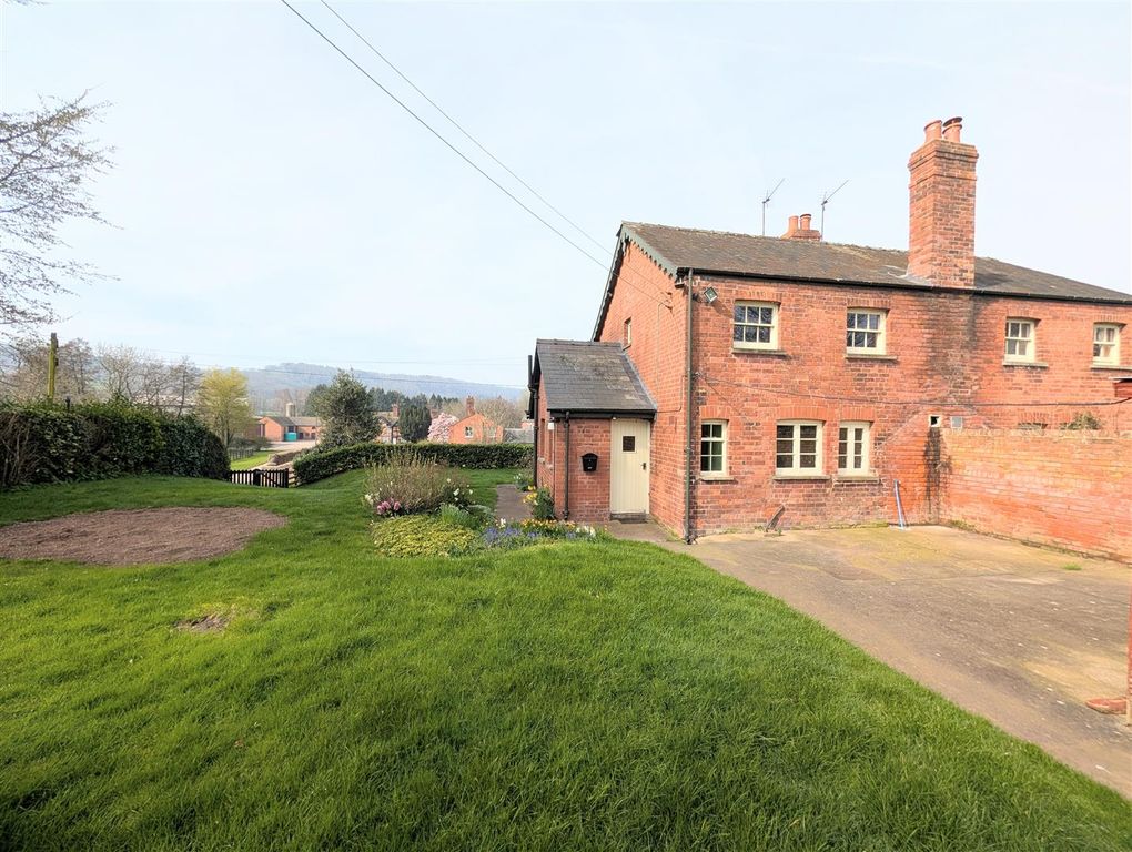 Property photo 1 of 11 Pxl_20260320_104509162~2.Jpg