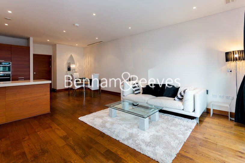 Property photo 3 of 11 Picture No. 12