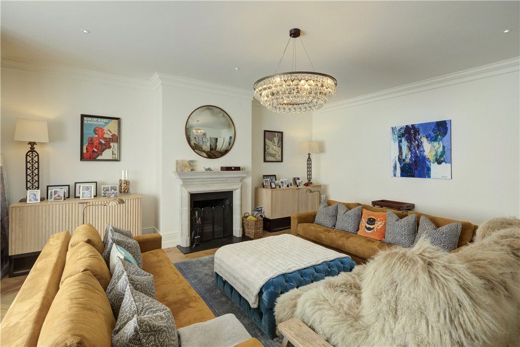 Property photo 3 of 31 Picture No. 07