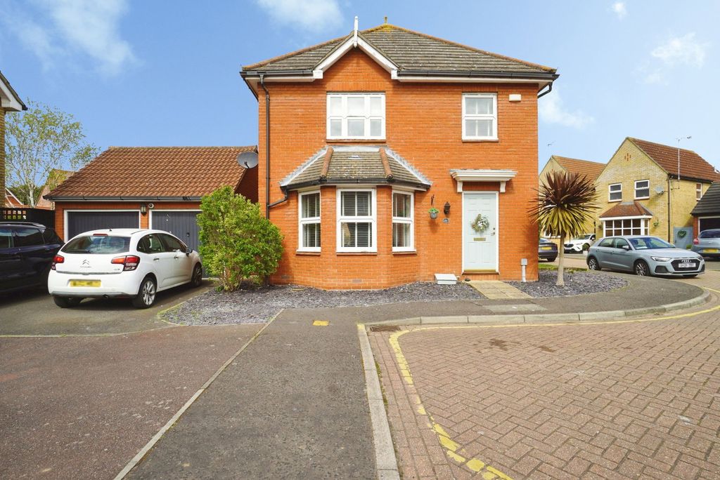 Property photo 1 of 15