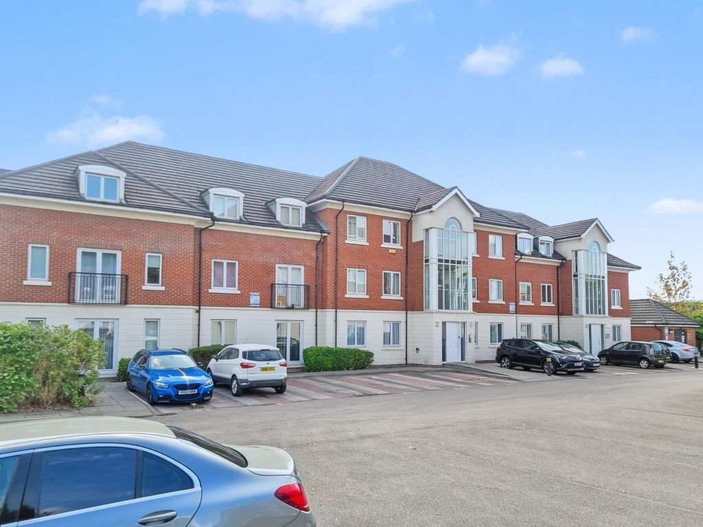 Property photo 1 of 10 Primeedit_Pro-Enhance_Original (2).Jpg