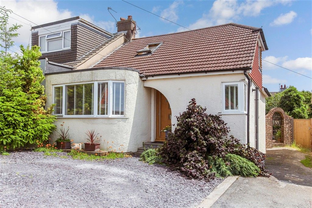 Property photo 3 of 18 External (Web)