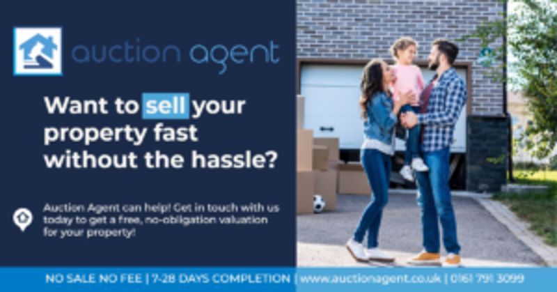 Property photo 3 of 3 Photo 3