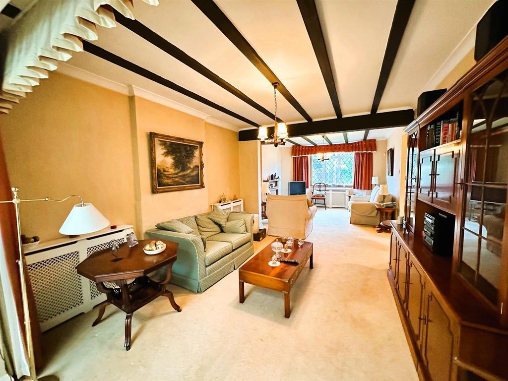 Property photo 3 of 22 3.Jpg