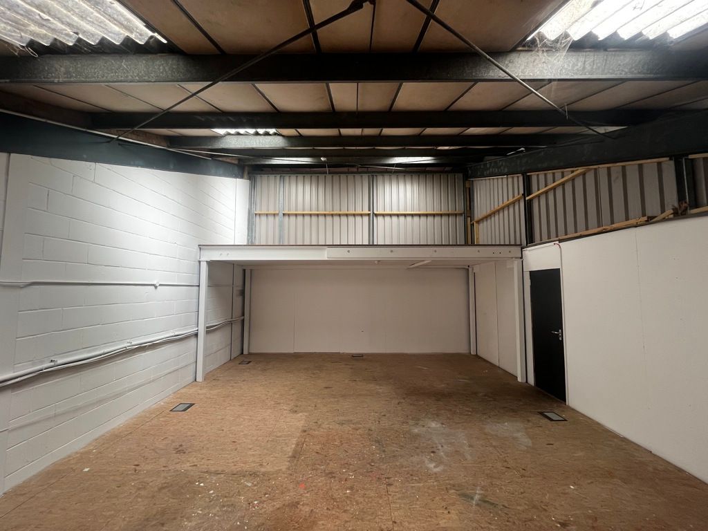 Property photo 1 of 5 Photo 11