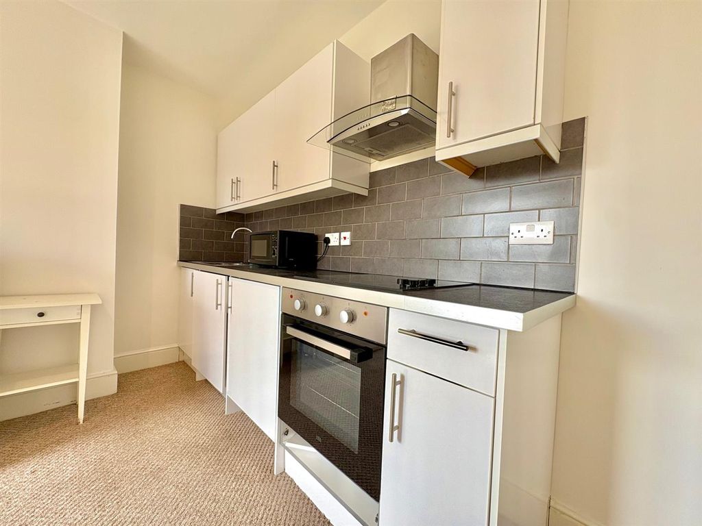 Property photo 3 of 4 3.Jpg