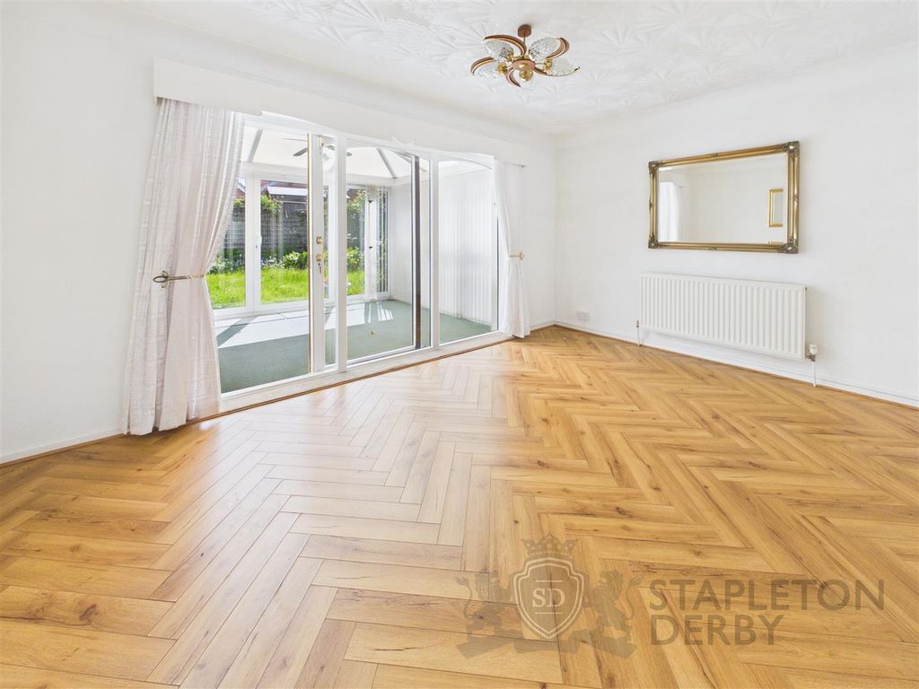 Property photo 3 of 14 Cam03007G0-Pr0219-Still007.Jpg