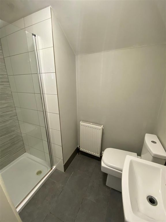 Property photo 3 of 6 5.Jpg