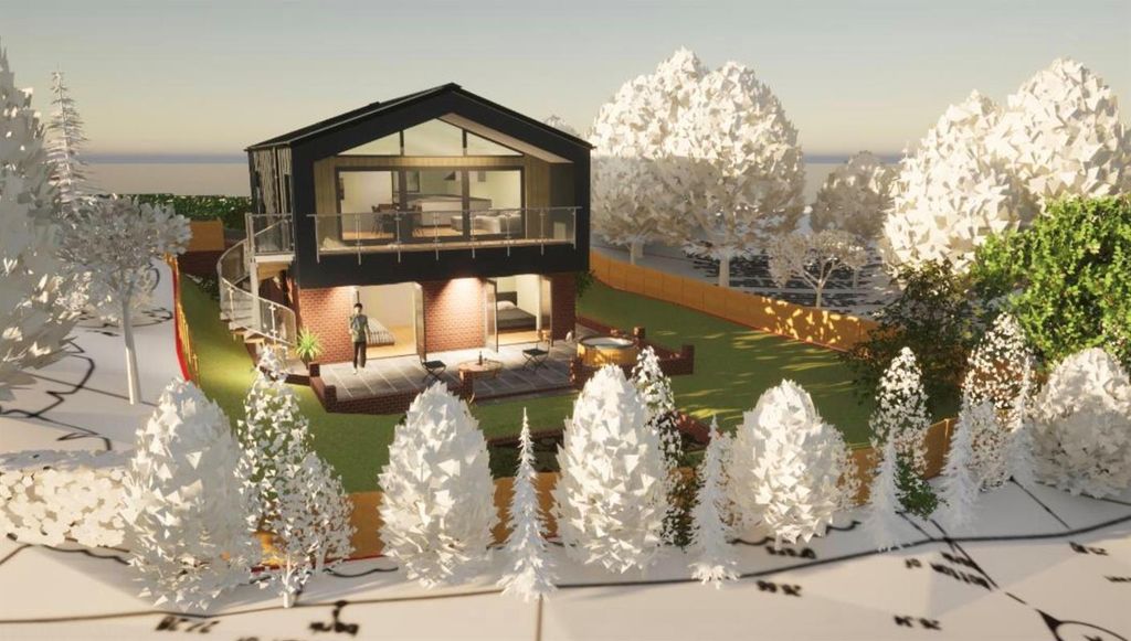 Property photo 2 of 9 Photo 1