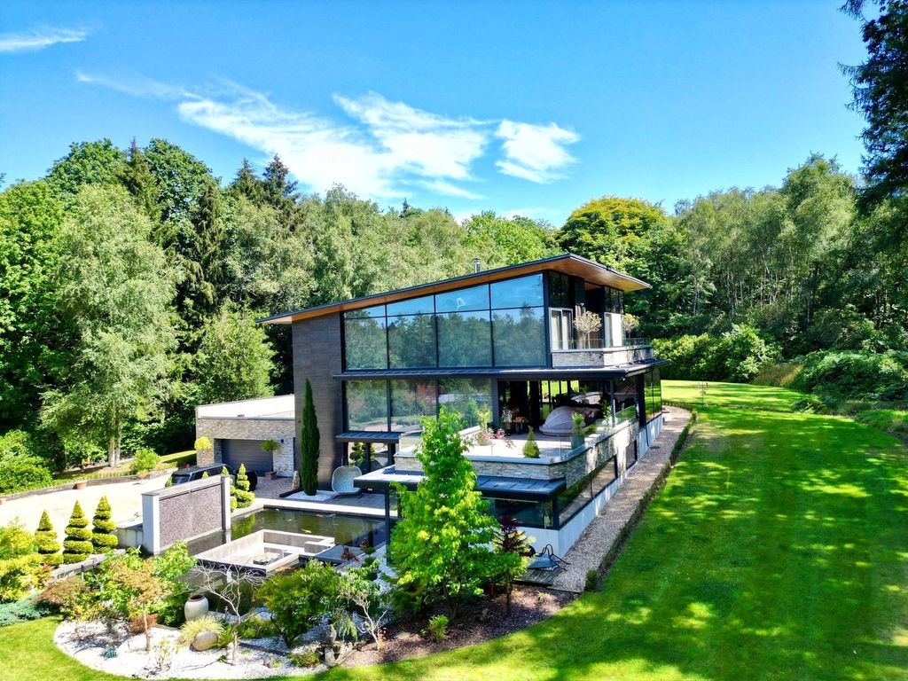 Property photo 1 of 21 Picture No. 67