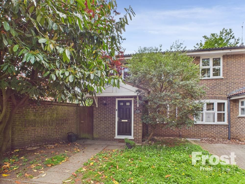 Property photo 2 of 15 Picture No. 14