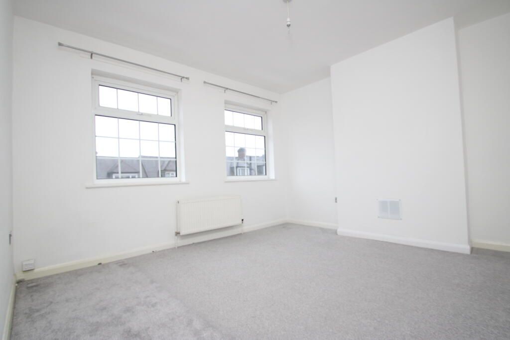 Property photo 3 of 5 Reception Room