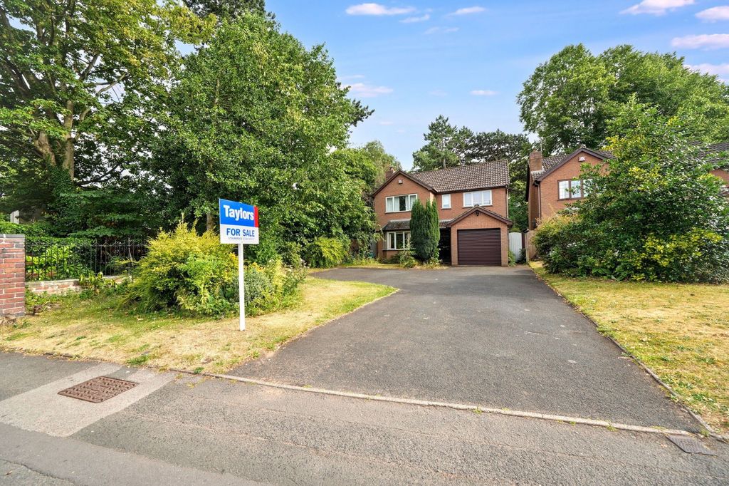 Property photo 1 of 26