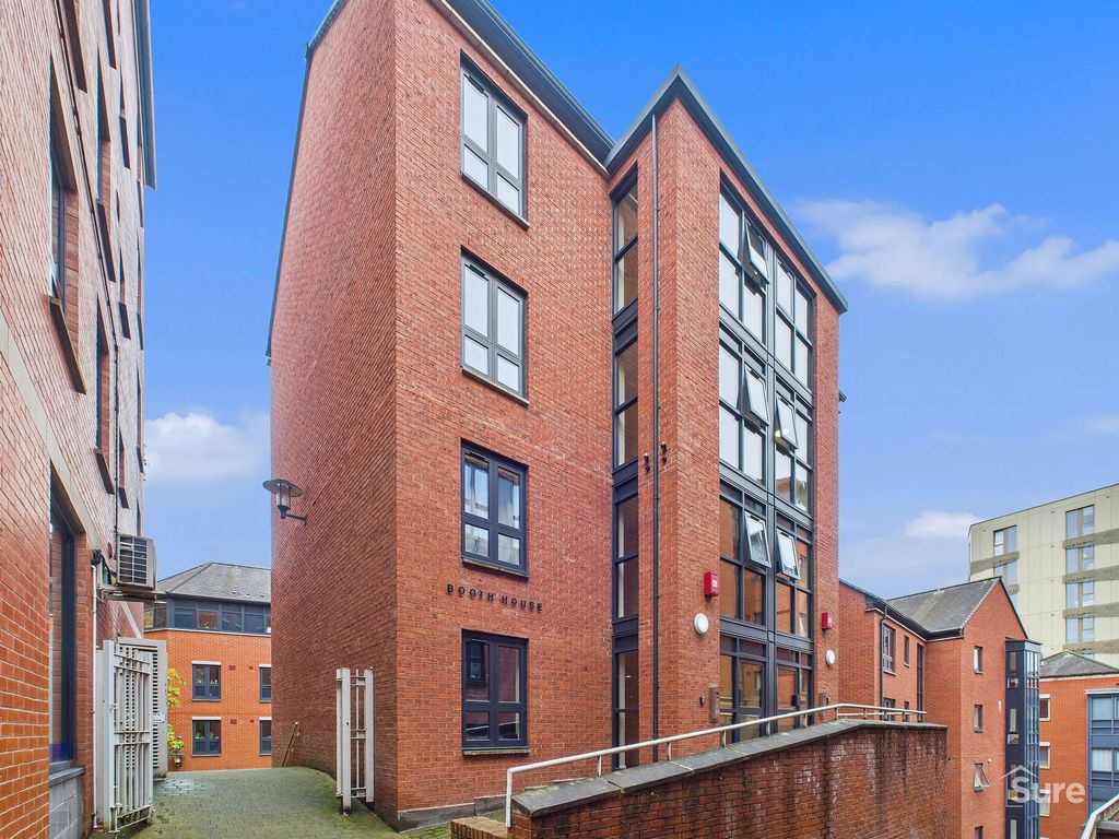 Property photo 1 of 6