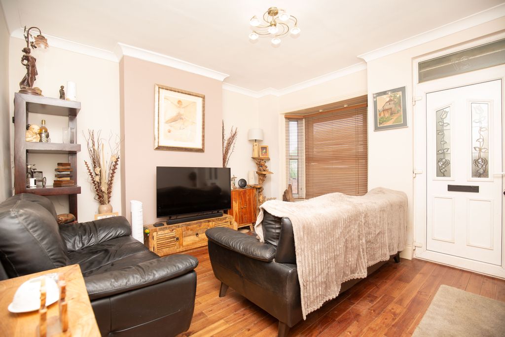 Property photo 3 of 21 Mw26-1227