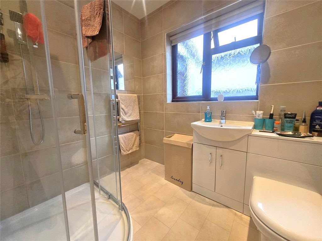 Additional image 5 of 3 bed bungalow for saleDonovan Reed Gardens, Pembroke Dock, Pembrokeshire SA72