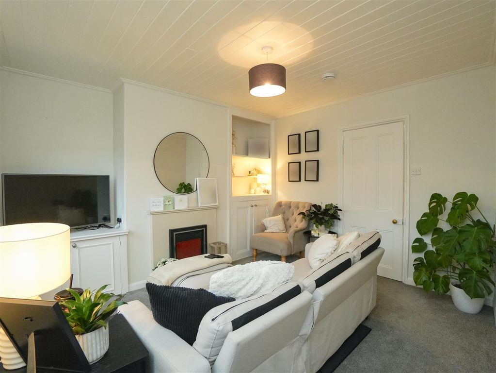 Property photo 2 of 14 Lounge