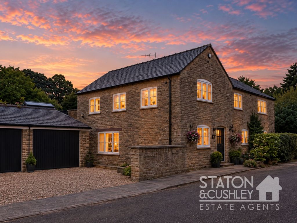 Property photo 1 of 52