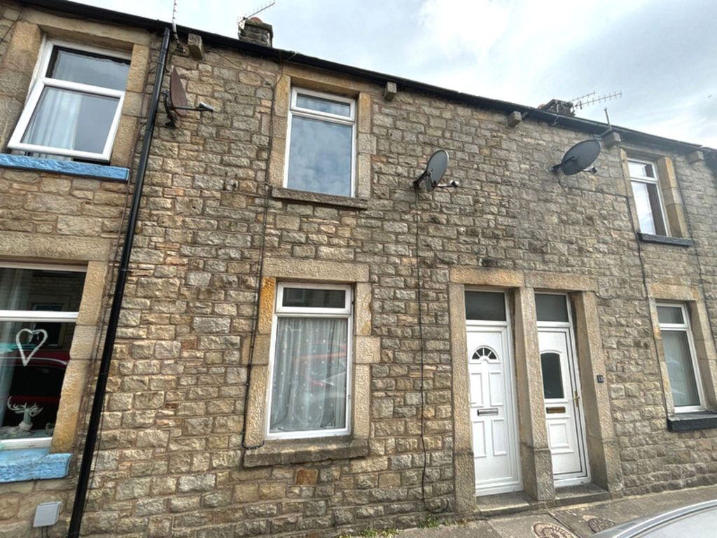 Property photo 1 of 26