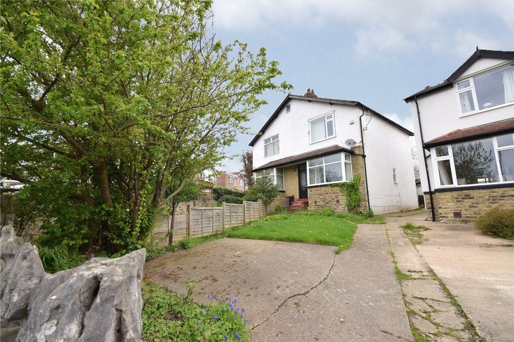 Property photo 1 of 13 Picture No. 17