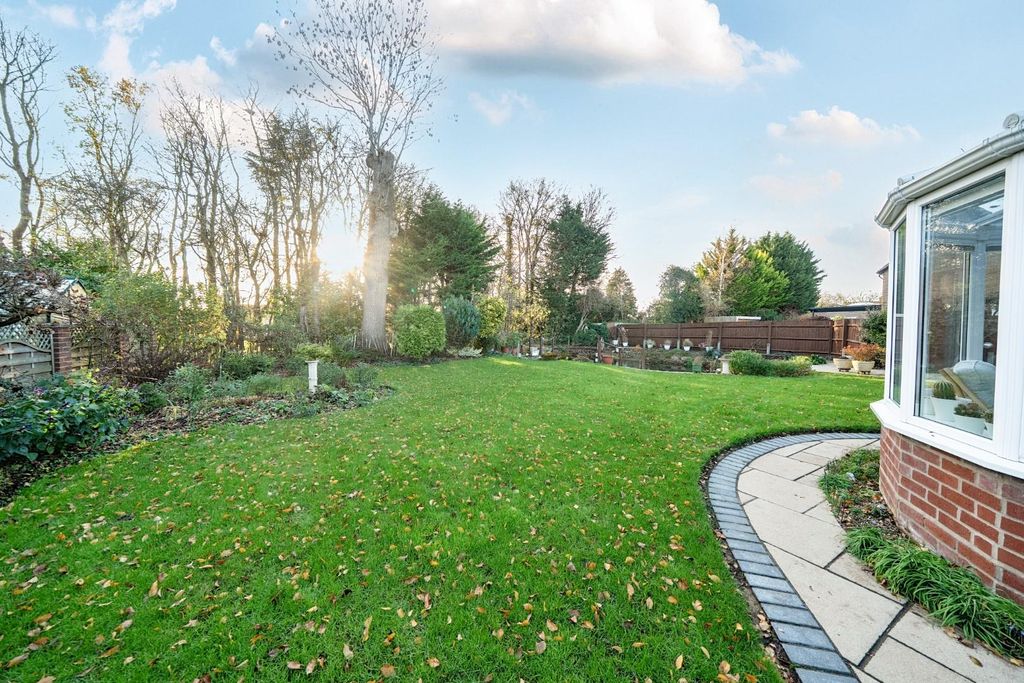 Property photo 3 of 39 1382294-15-691B462c81477.Jpg