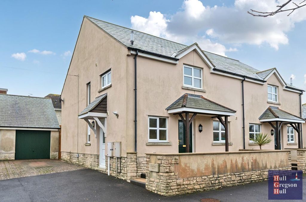 Property photo 1 of 24 175138F7-6A3B-4188-Ac57-48Dd0743Ba48.Jpg