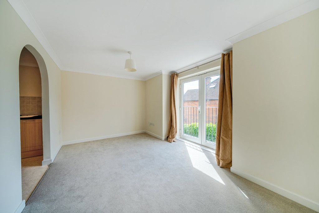 Property photo 2 of 9 Picture No. 05