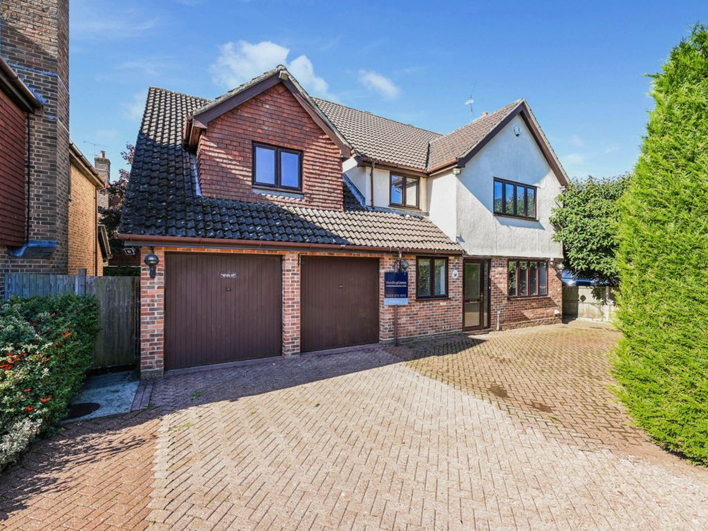 Property photo 1 of 23